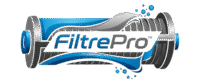 FiltrePro